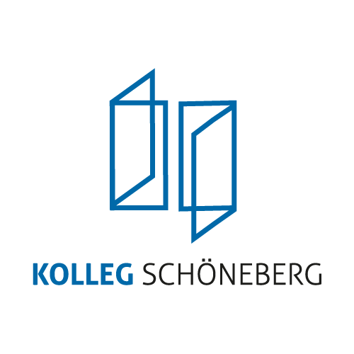 (c) Kollegschoeneberg.de