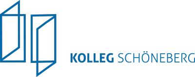 Kolleg Schöneberg