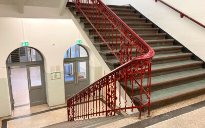 kolleg-schoeneberg-treppenhaus