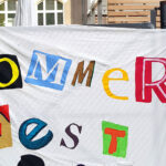 Sommerfest-2019