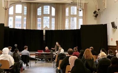 IMG_20220125_121847_163