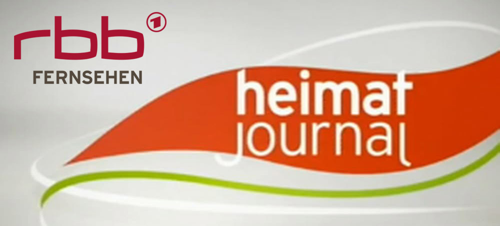RBB Heimatjournal