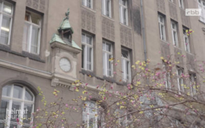 heimatjournal-rbb-kolleg-schoeneberg