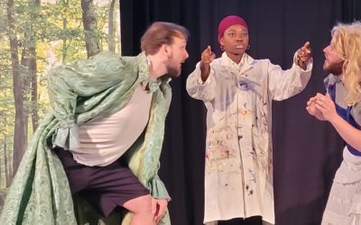 20220506_134146 schmal