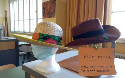 IMG_20220321_141324483