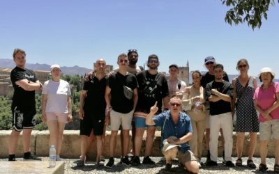 b3af34a1-f2af-4105-b886-e6e656289c90