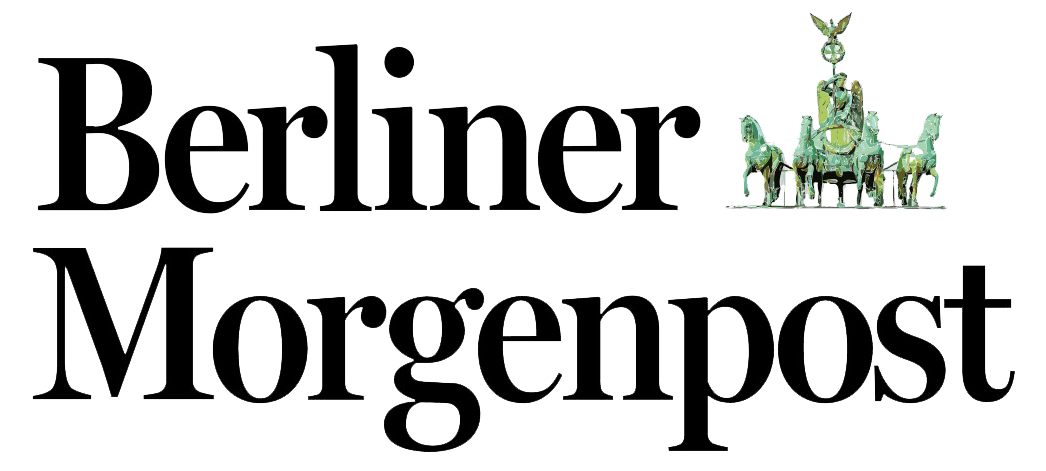 Berliner Morgenpost