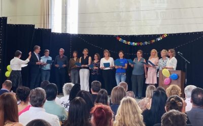 25977C6A-C165-4A8A-AC8B-88F84AE08B88