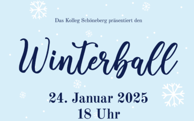 Winterball-25-01-2025