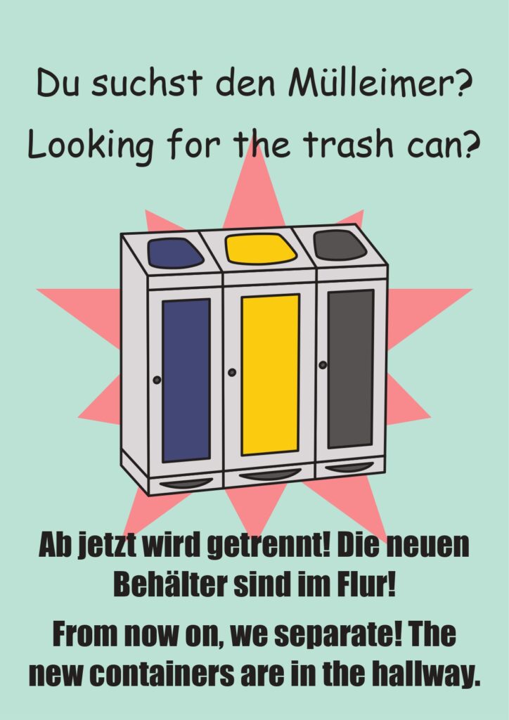 notice_me_trashcan_v1_pages-to-jpg-0001