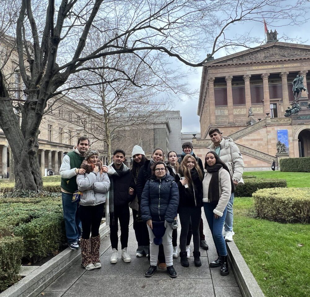 Albacete-in-Berlin-3_12_24