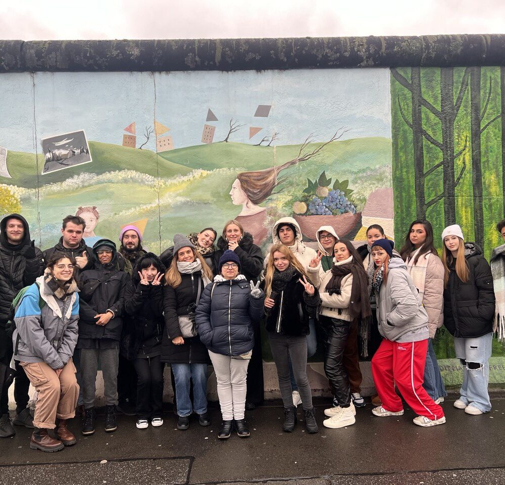 Albacete-in-Berlin-4_12_24_1