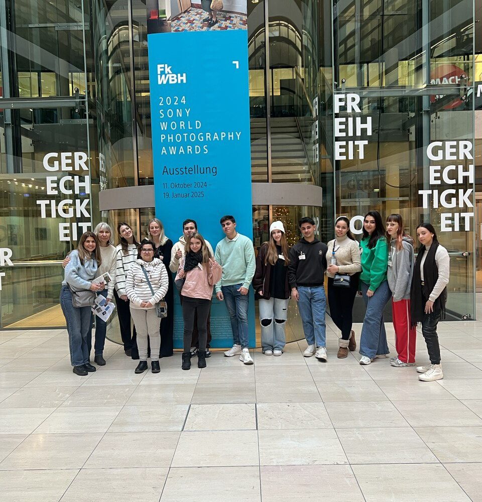 Albacete-in-Berlin-4_12_24_2