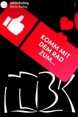 Komm-mit-dem-Fahrrad-2