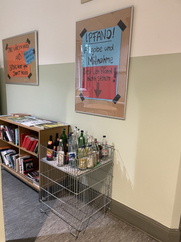 Pfandbox-3-768x1024-1