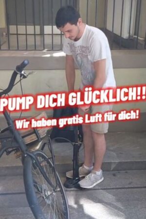 Pump-dich-gluecklich-2
