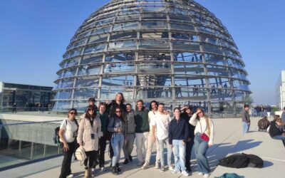 signal-2025-11-09-183900_006