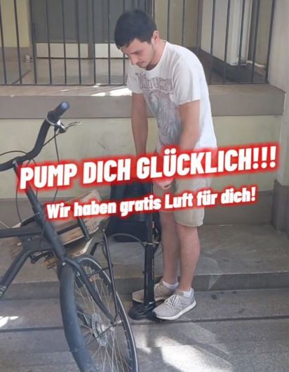 Pump-dich-gluecklich-2