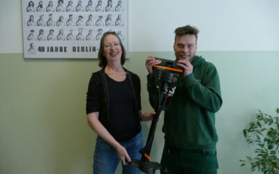 Pumpe_Uebergabe-Frau-Massoth-2-2048x1365