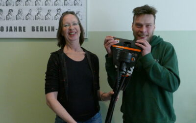 Pumpe_Uebergabe-Frau-Massoth-2-2048x1365