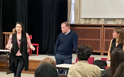 PHOTO-2026-03-27-15-40-45