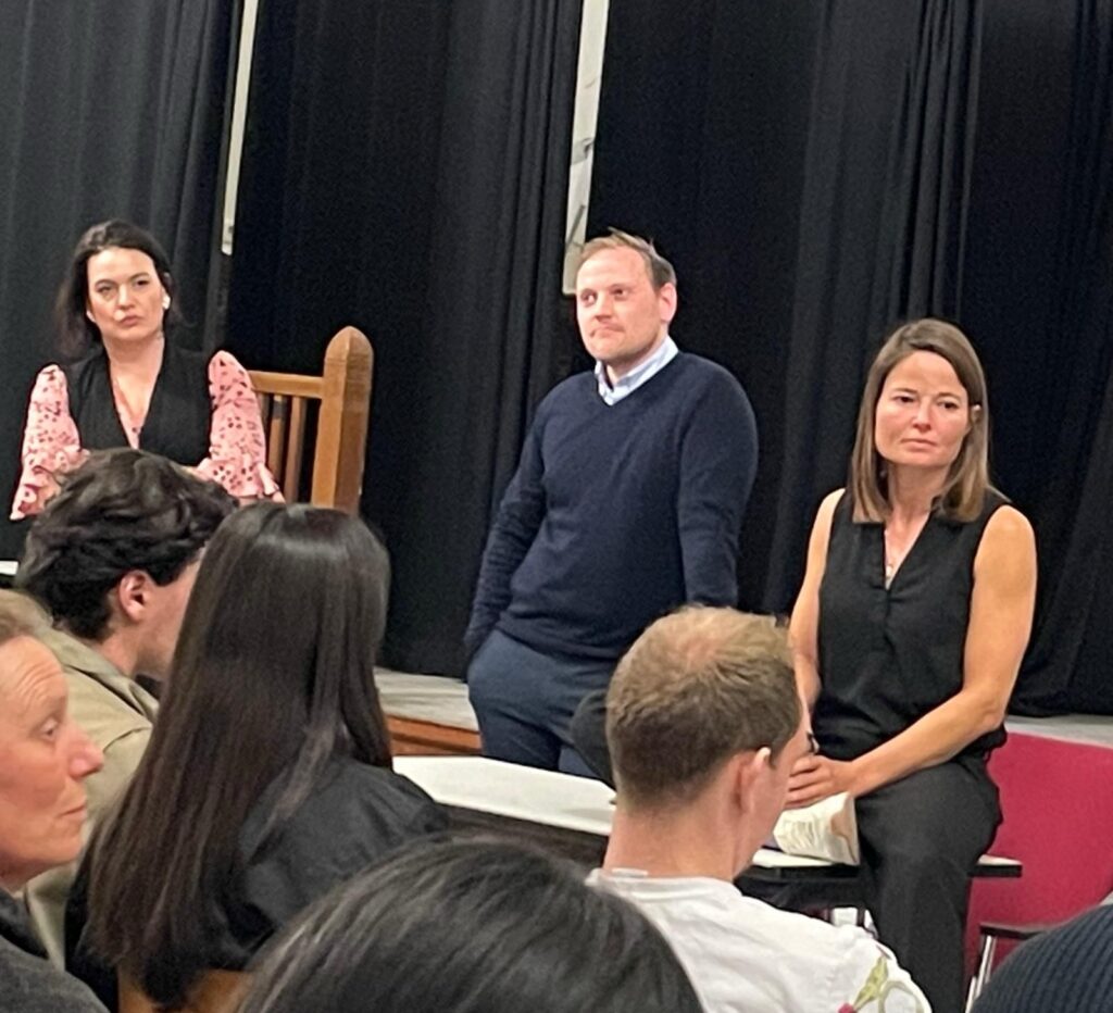 PHOTO-2026-03-27-15-41-11