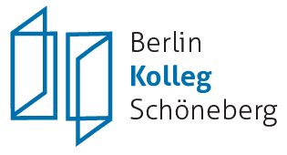 Berlin-Kolleg-Schöneberg
