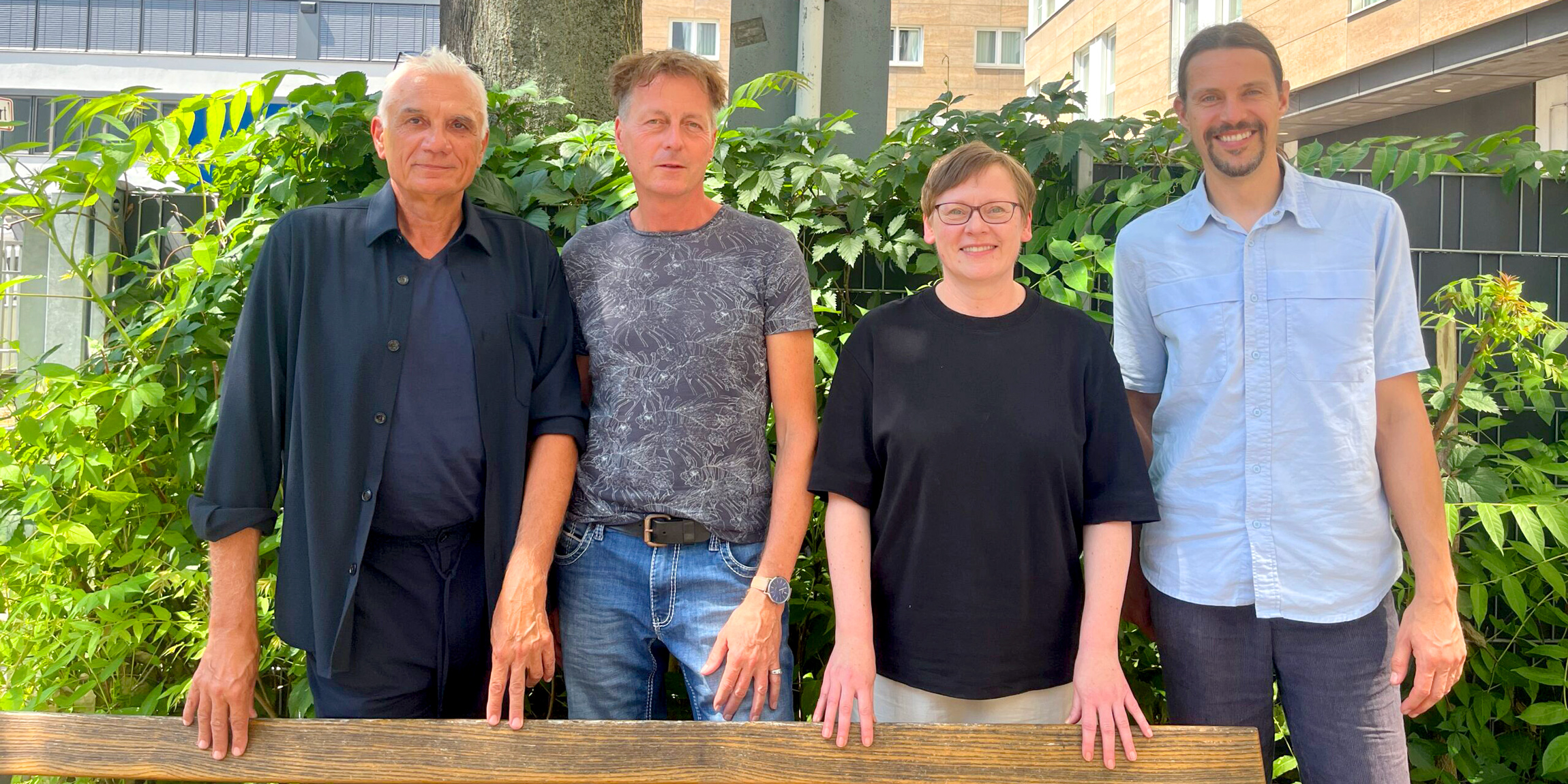 Politikwissenschaften-21