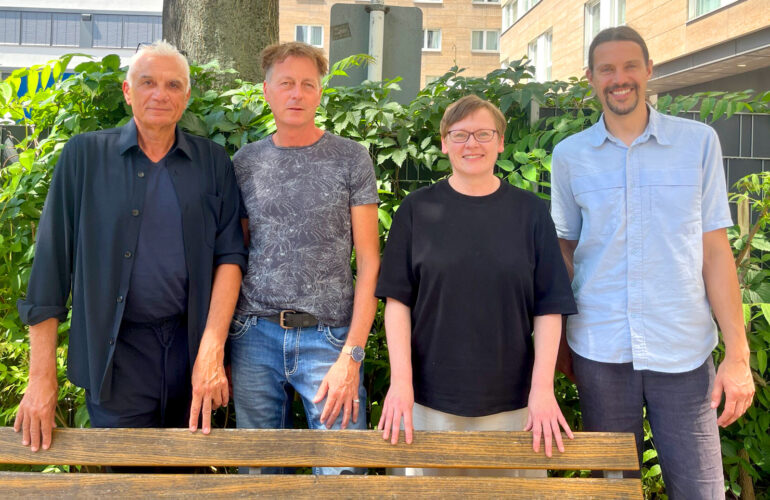 Politikwissenschaften Politikwissenschaften