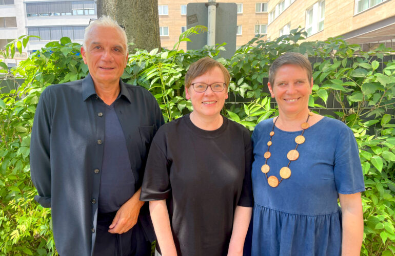 Sozialwissenschaften Sozialwissenschaften