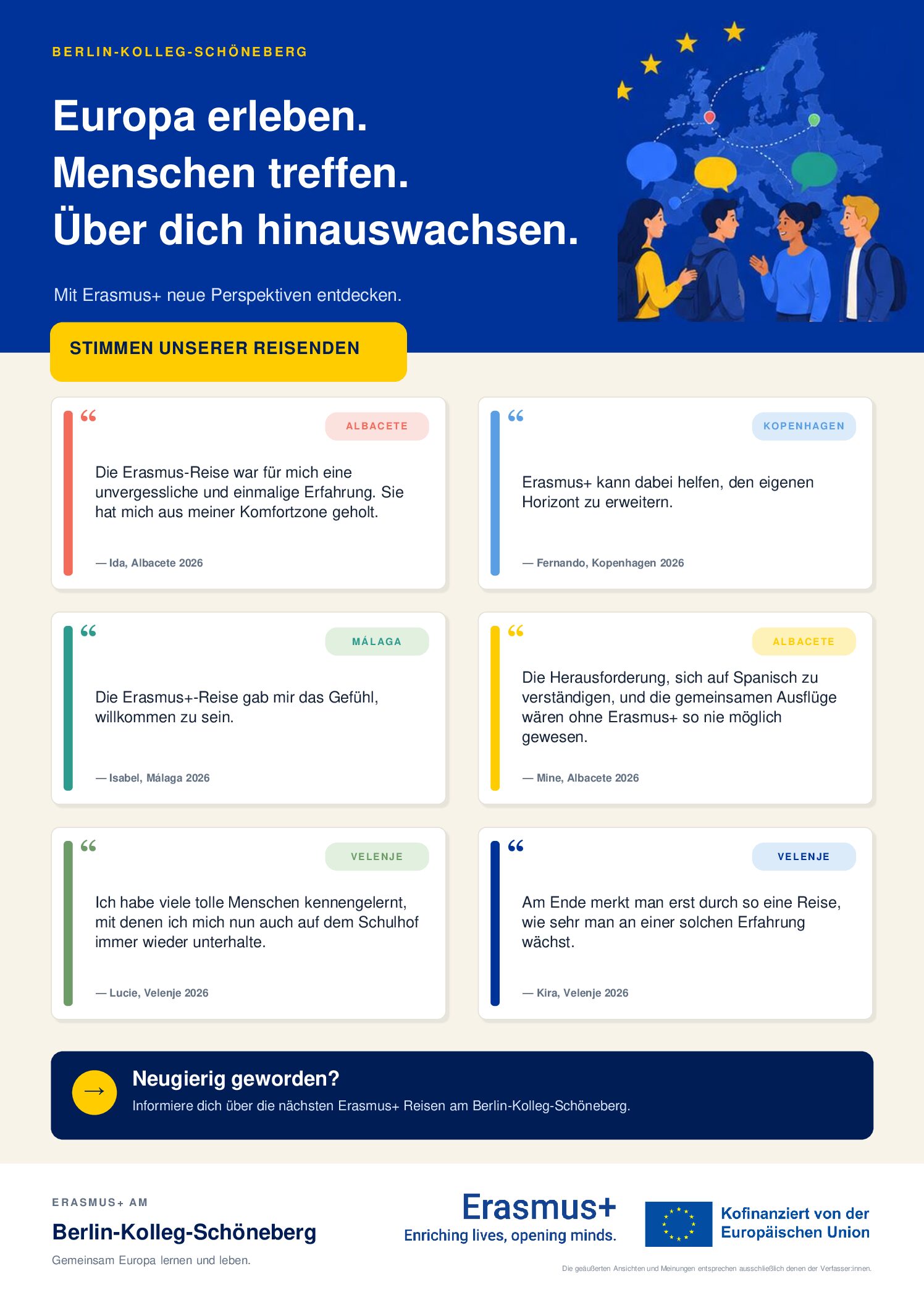 Erasmus_Poster_Berlin-Kolleg-Schoeneberg_V5