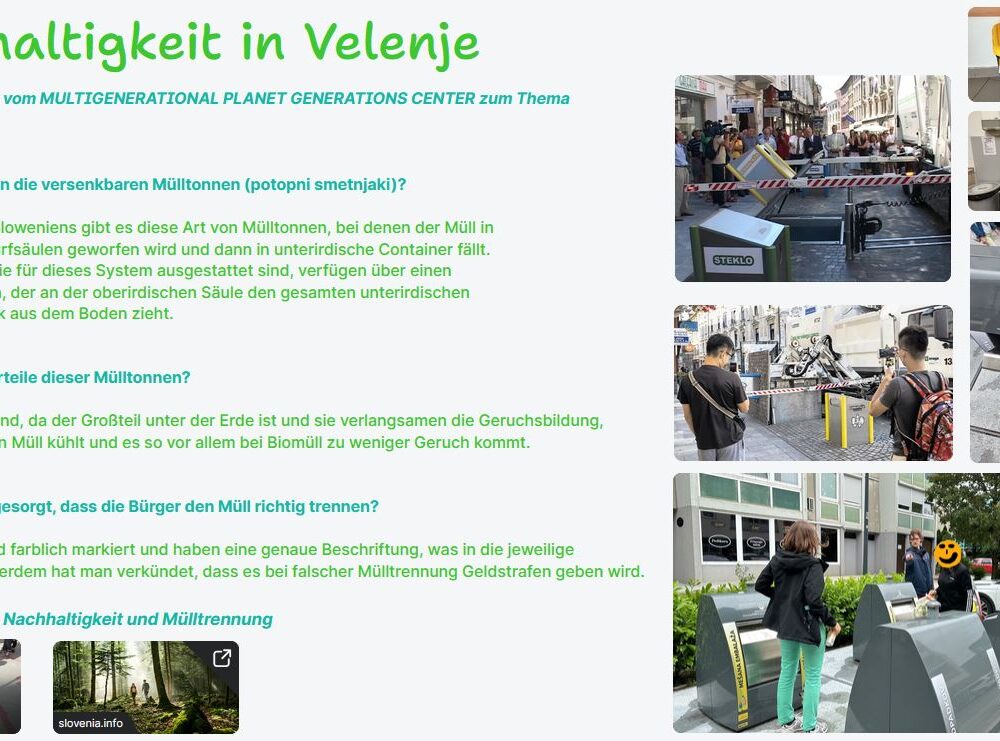 Web 11