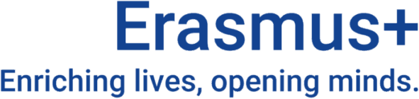 Erasmus+ Enriching Lives, Opening Minds